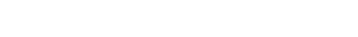 UNI-K iDD